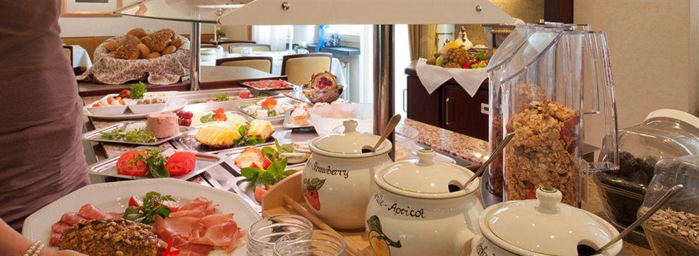 Landhotel Sauerlaender Hof Еслохе Екстериор снимка